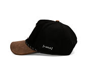 Cap Capslab - Game Of Thrones Premium Trucker