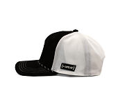 Cap Capslab - Super Mario - Semi Curved Premium Trucker