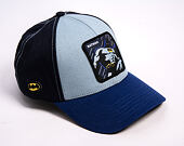 Cap Capslab - DC Trucker