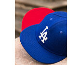 Cap New Era - MLB Fear of God 59FIFTY - LA Dodgers - Royal