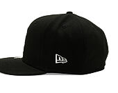 Cap New Era - MLB "Tidal Wave" 59FIFTY - Chicago White Sox - Black