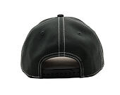 Cap New Era - MLB "Clouds Contrast" 9FORTY - Boston Red Sox - Steel