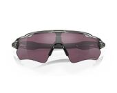 Sunglasses Oakley - Radar EV Path - Grey Ink/Prizm Road Black