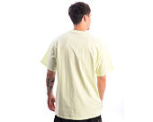 Tee Rip N Dip - Fluffy Baby Tee Light Lime