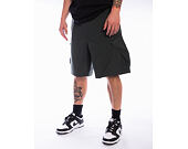 Shorts Oakley - Fgl Tool Box Shorts 6.0 - Moss Green
