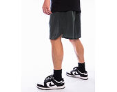 Shorts Oakley - Fgl Karn Shorts  6.0 - Moss Green