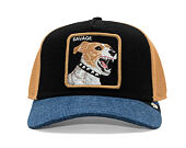 Cap Goorin - Savage Dawg