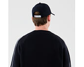 Sweater New Era - MLB Knit Sweater - NY Yankees - Navy