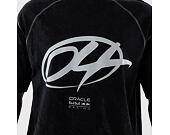 Tee New Era - F1 Drop Shoulder Tee - RED BULL F1 - Black