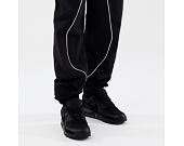 Pants New Era - MLB Piping Track Pants - LA Dodgers - Black