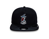 Cap New Era - Villans Golfer 19TWENTY - ASTON VILLA FC - Navy