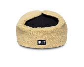 Cap New Era - MLB World Series Cooperstown Dog-Ear 59FIFTY - NY Yankees - Navy
