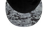 Cap New Era - Branded IMAGE DROP Gore-Tex Dog-Ear 59FIFTY - Digital Camo