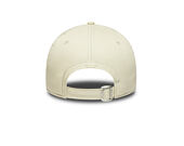 Kids Cap New Era - MLB Fruit Icon 9FORTY - LA Dodgers - Stone