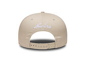 Cap New Era - MLB Outdoor Icon 9FIFTY - NY Yankees - Stone