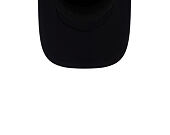 Cap New Era - MLB APEX 9FORTY A-Frame - Boston Red Sox - Team Color