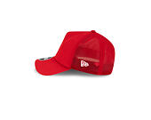 Cap New Era - MLB APEX 9FORTY A-Frame - St. Louis Cardinals - Team Color