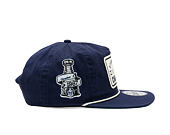 Cap New Era - NHL Champion VC 19TWENTY - Toronto Maple Leafs - Team Color
