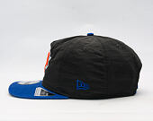 Cap New Era - NBA Nylon Ripstop 19TWENTY - NY Knicks - Team Color