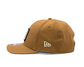 Cap New Era - MLB Team Choice 9FORTY M-CROWN - Boston Red Sox - Bronze