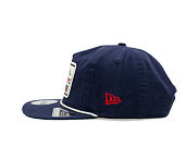 Cap New Era - NHL 2026 Champion VC 19TWENTY - Montreal Canadiens - Team Color