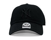 Cap 47 Brand MLB Clean Up Tonal - NY Yankees