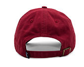 Cap 47 Brand MLB Clean Up - NY Yankees