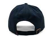 Cap 47 Brand MLB Clean Up - Boston Red Sox
