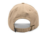 Cap 47 Brand MLB Clean Up - NY Yankees