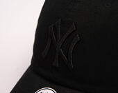 Cap 47 Brand MLB Clean Up Tonal - NY Yankees