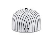 Cap New Era - MiLB Theme Nights 59FIFTY - Durham Bulls - Team Color