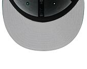 Cap New Era - MiLB Theme Nights 59FIFTY - Myrtle Beach Pelicans - Team Color