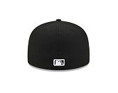 Cap New Era - MiLB Theme Nights 59FIFTY - West Michigan White Caps - Team Color