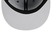 Cap New Era - MiLB Theme Nights 59FIFTY - Chattanoogga Lookouts - Team Color