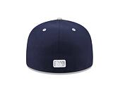 Cap New Era - MiLB Theme Nights 59FIFTY - Lehigh Valley IronPigs