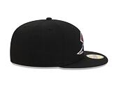 Cap New Era - MiLB Theme Nights 59FIFTY - Sacramento Rivercats