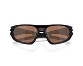 Sunglasses Okaley - Neoforma - 100T Matte Black