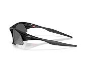 Sunglasses Okaley - Suture Jacket - Matte Black