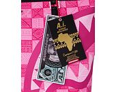 Bag Sprayground - New Ai Pattern Tote