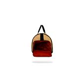 Bag Sprayground - Henny Melt Duffle