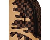 Backpack Sprayground - Henny Melt Backpack