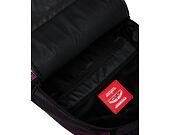 Backpack Sprayground - Vaporwave Fiber Optic Backpack