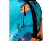 Backpack Sprayground - Wynwood Walls Digital Does 2 Backpack