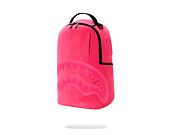 Backpack Sprayground - Candy-Raver Shark Backpack