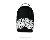 Backpack Sprayground - Shoelace Shark Backpack