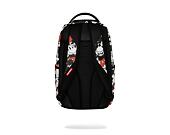 Backpack Sprayground - Disney Mickey Crammed Backpack