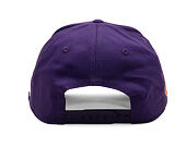 Cap Difuzed - Pokémon - Gengar Men's Adjustable Cap