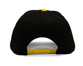Cap Difuzed - Pokémon - Men's Adjustable Cap - Pikachu