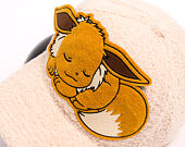 Cap Difuzed - Pokémon - Women's Adjustable Cap