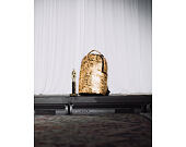 Backpack Sprayground - Gold Weathered Backpack